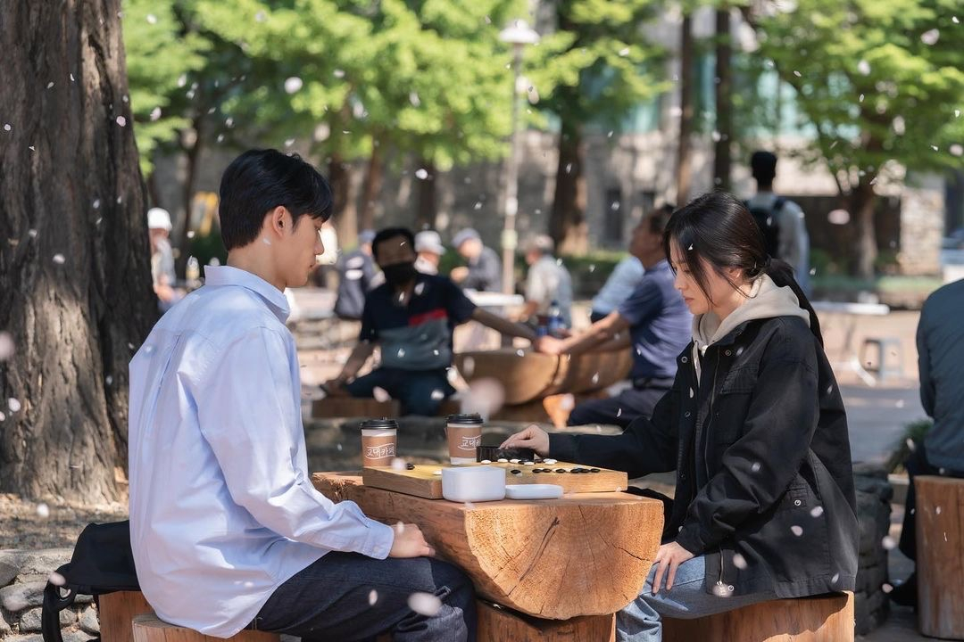 @netflixkr