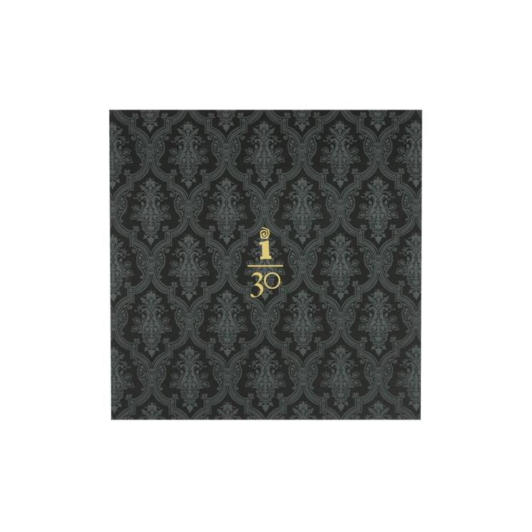Kendrick Lamar - To Pimp A Butterfly by Lauren Halsey Gallery Vinyl