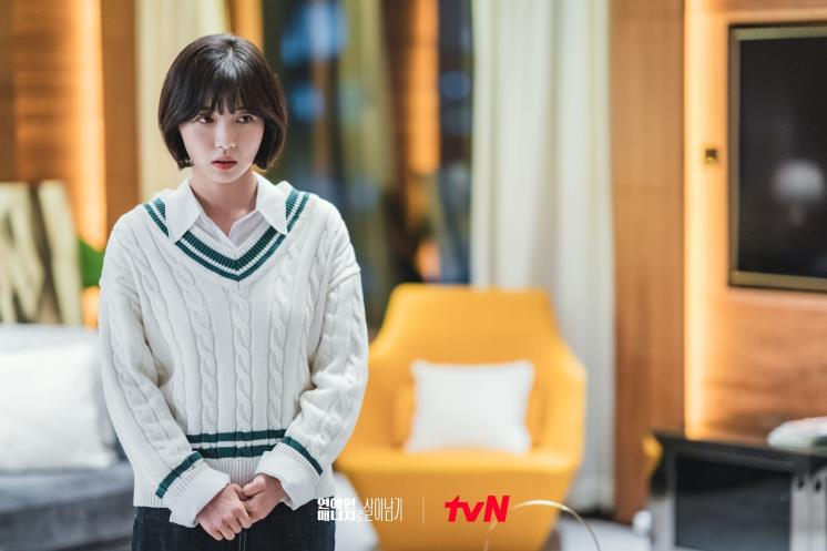 @tvndrama