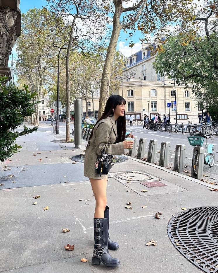 @min.nicha