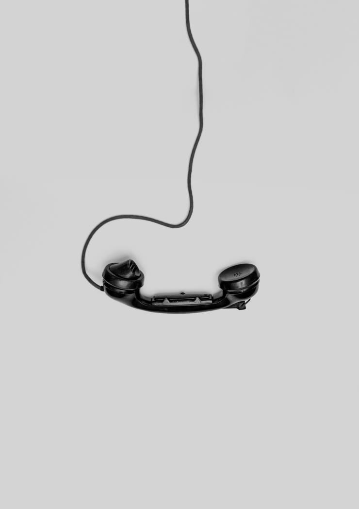 unsplash