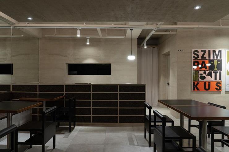 @szimpatikus.seoul