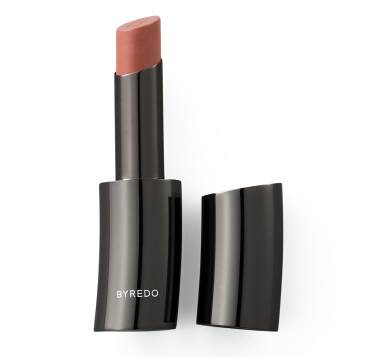 립밤, 아르질라, 6만7천원, Byredo.  