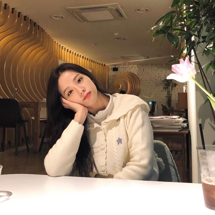 @sooyaaa