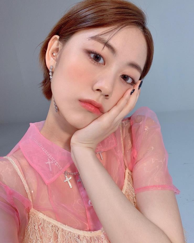 @soo_kyungyi