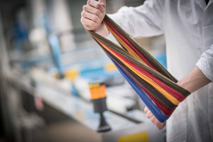 로로 피아나 제공(Giulio di Sturco)