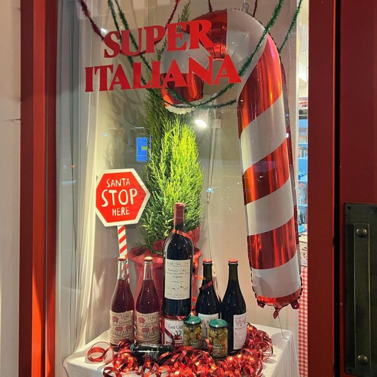 @super.italiana