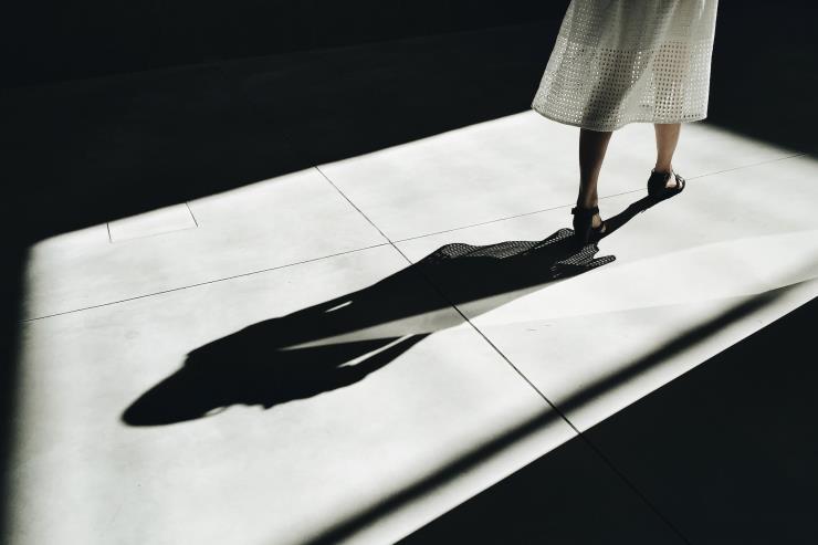 unsplash