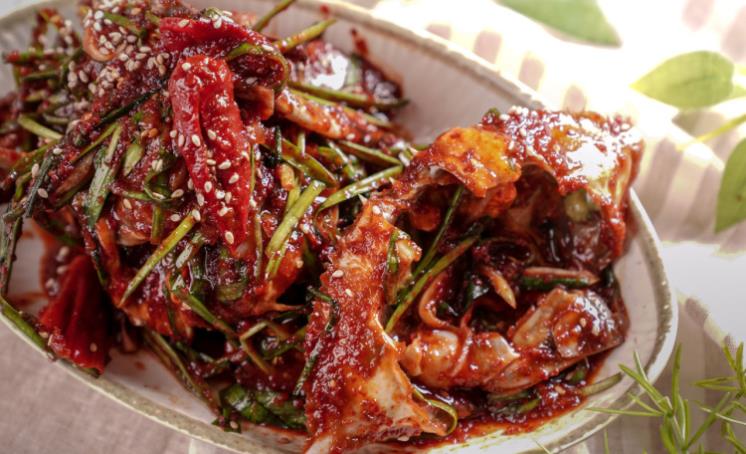딴뚝통나무집식당