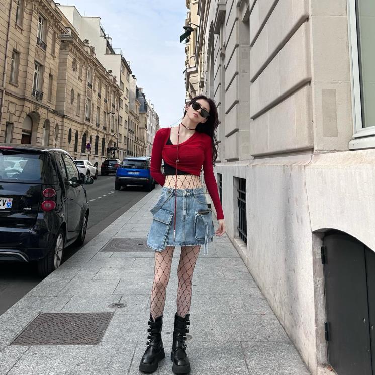 @xeesoxee