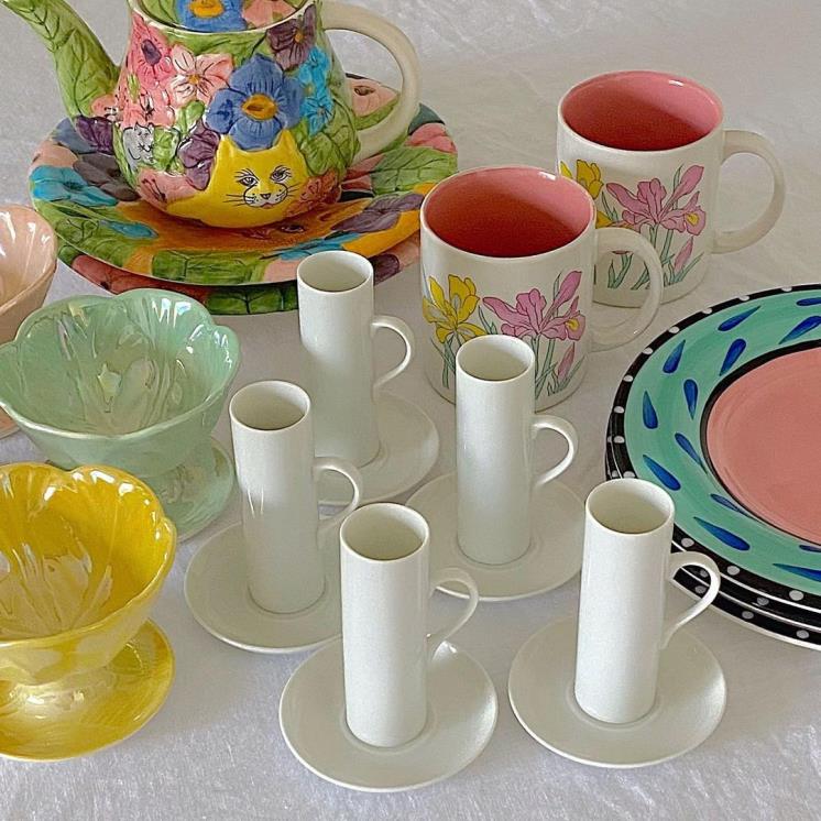 인스타그램 @shopcasacuadra