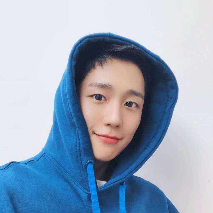 @holyhaein