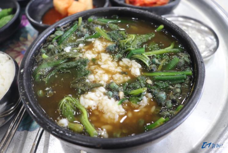 옥천군 공식 블로그