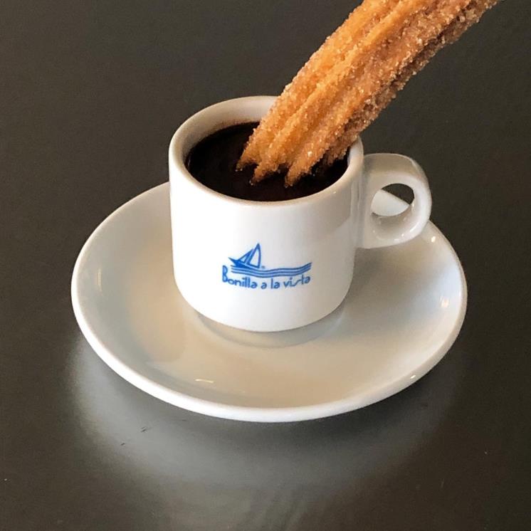 @bonilla.churros.korea