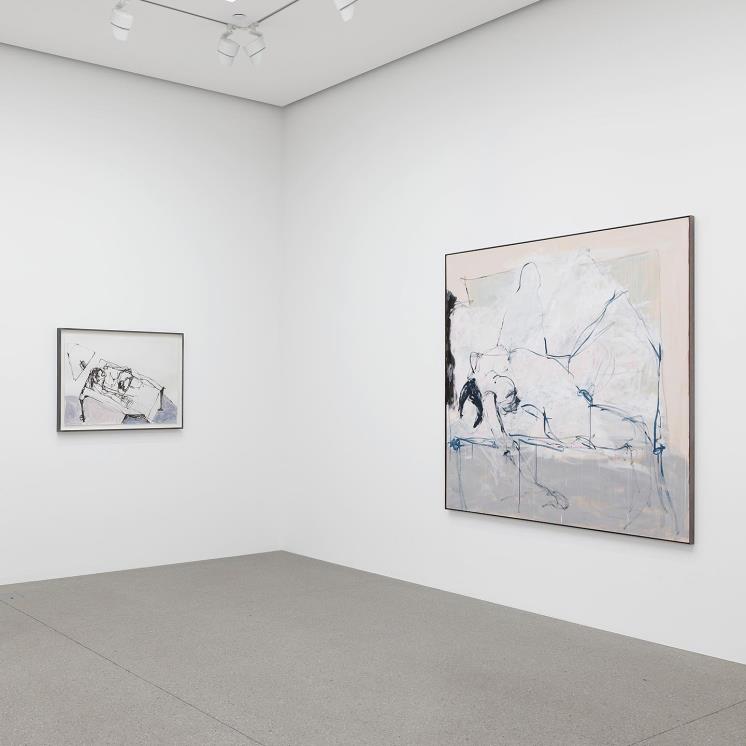 @whitecube