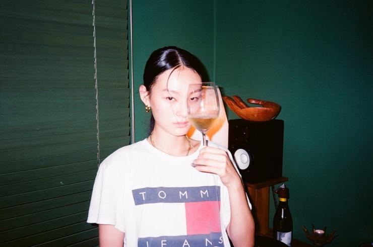 박서희