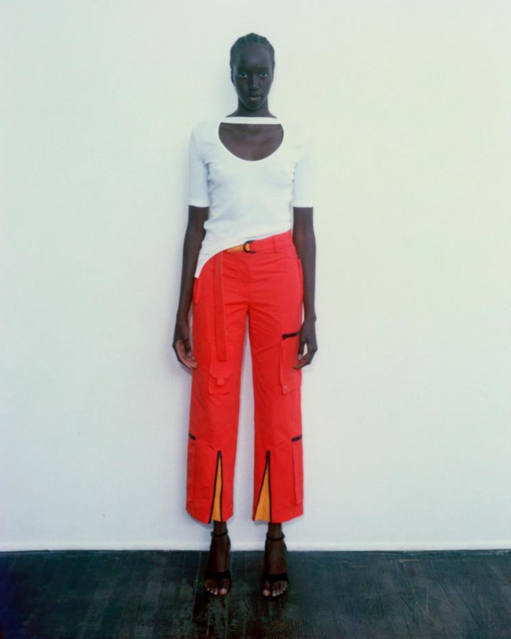 @helmutlang