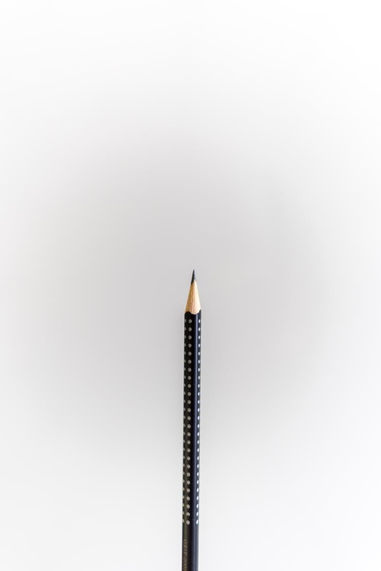 Unsplash