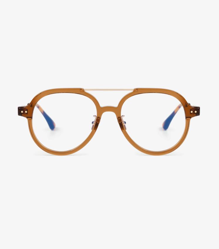 프로젝트 프로덕트 공식 홈페이지