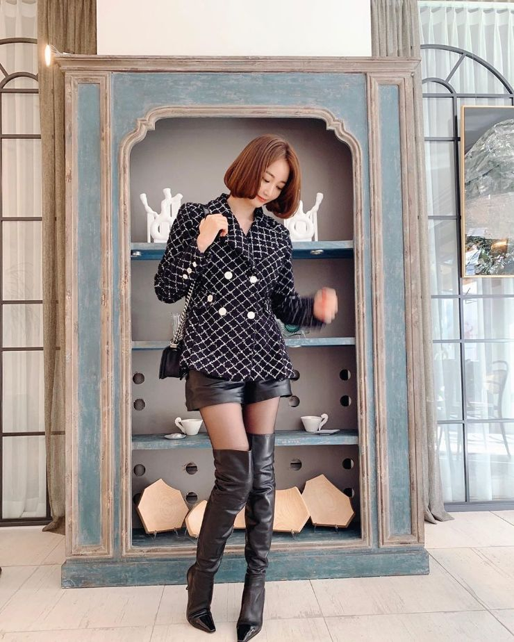 @gojoonhee