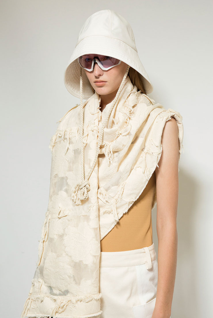 3.1 PHILLIP LIM