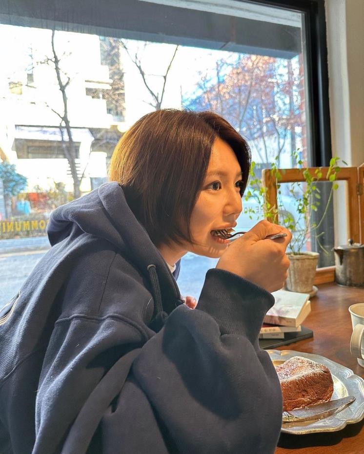 @sooyoungchoi