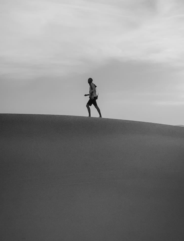Unsplash
