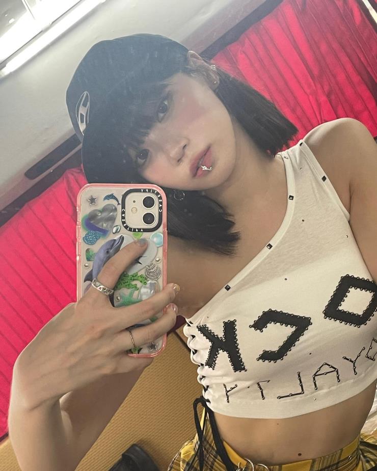 @_chaechae_1