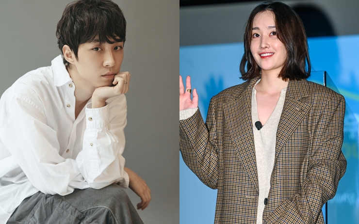 넷플릭스, GettyImages
