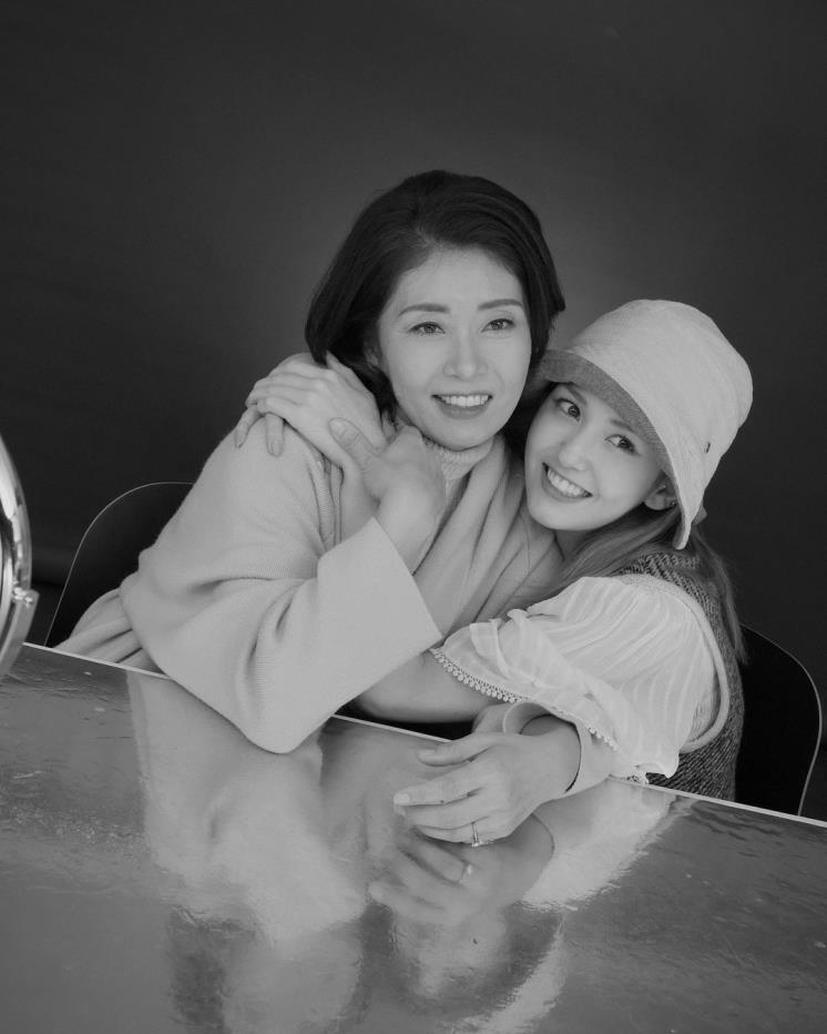 전소미 인스타그램