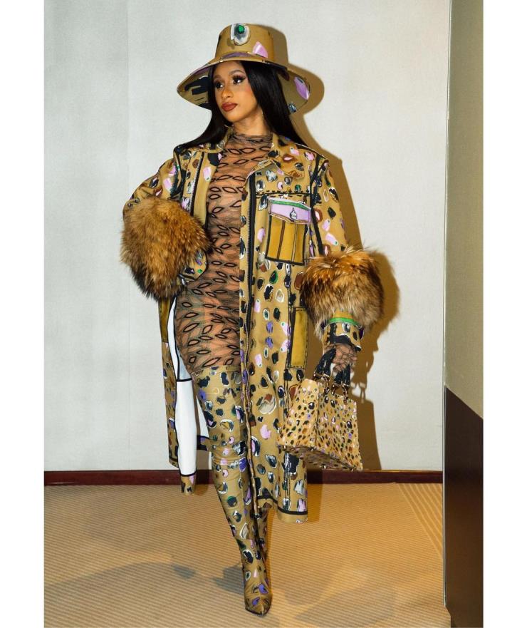 @iamcardib