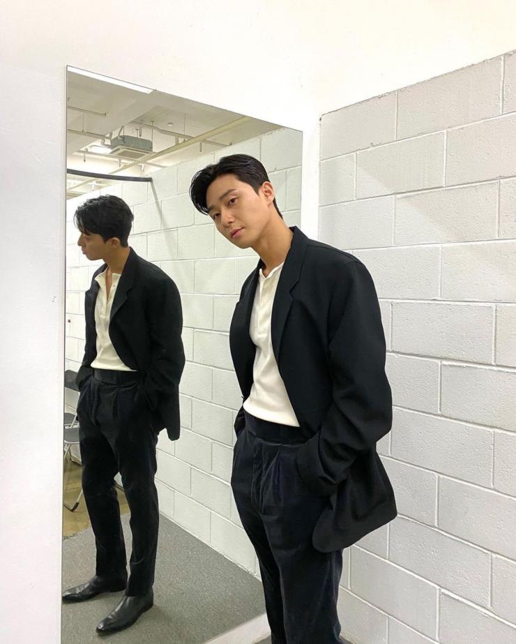 인스타그램 @bn_sj2013