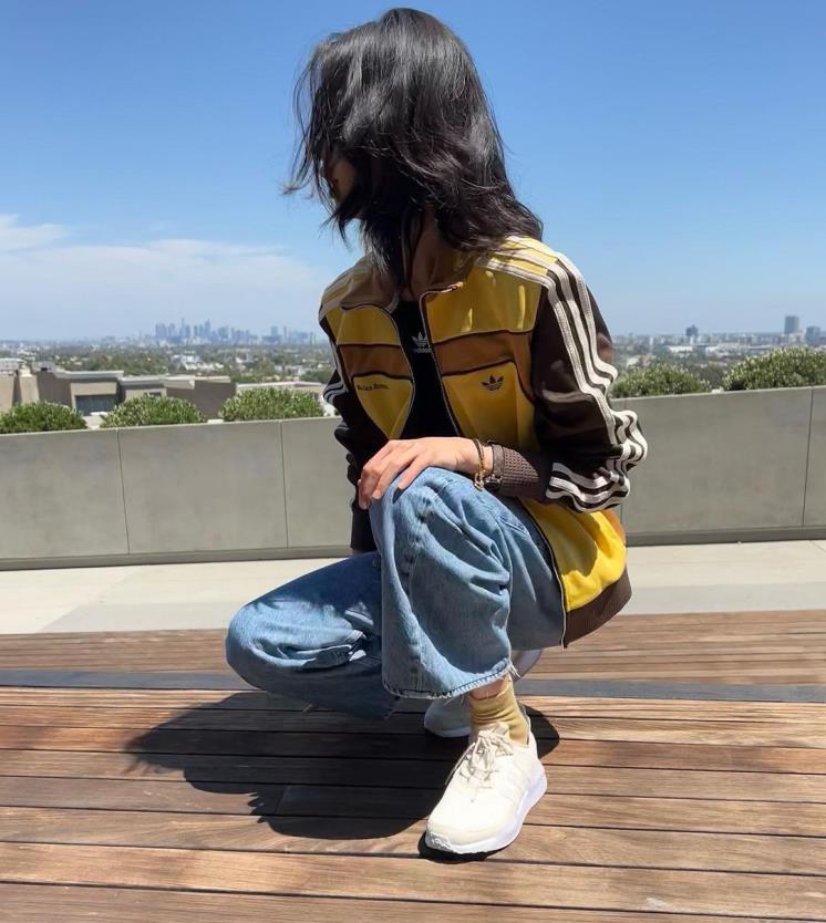 @hoooooyeony