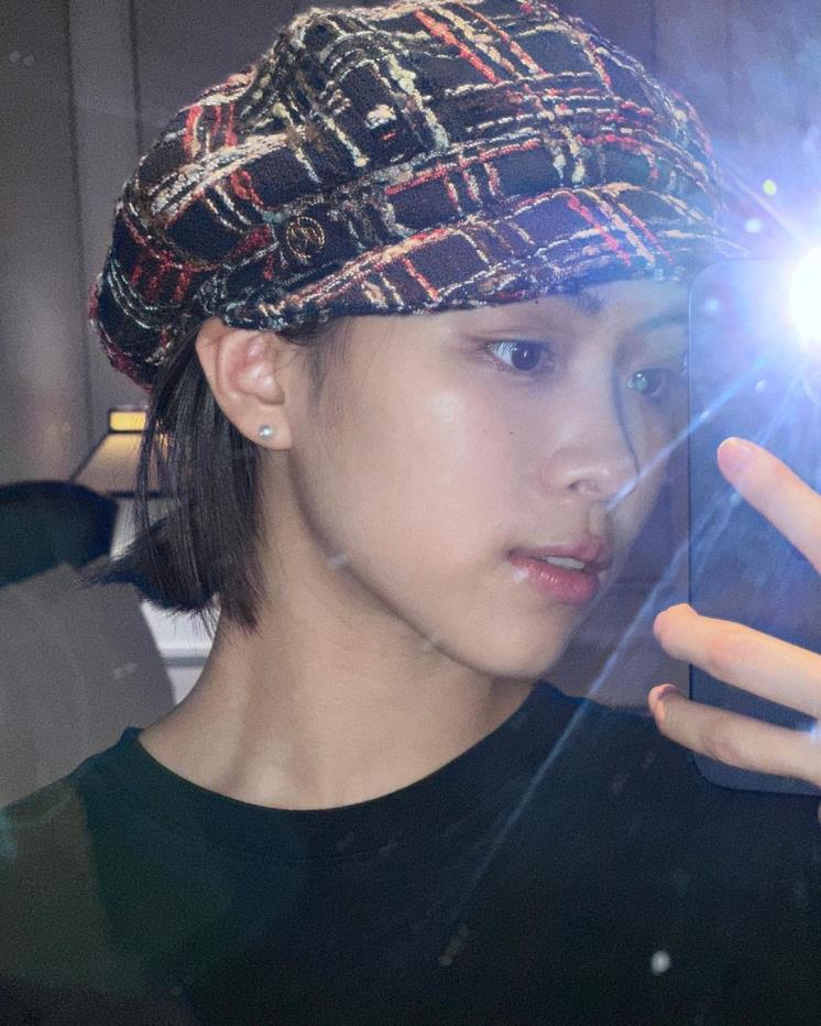 @itzy.all.in.us