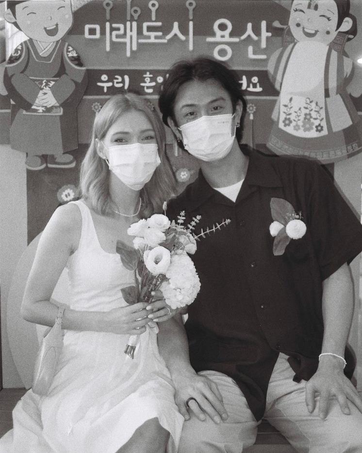 각 인스타그램
