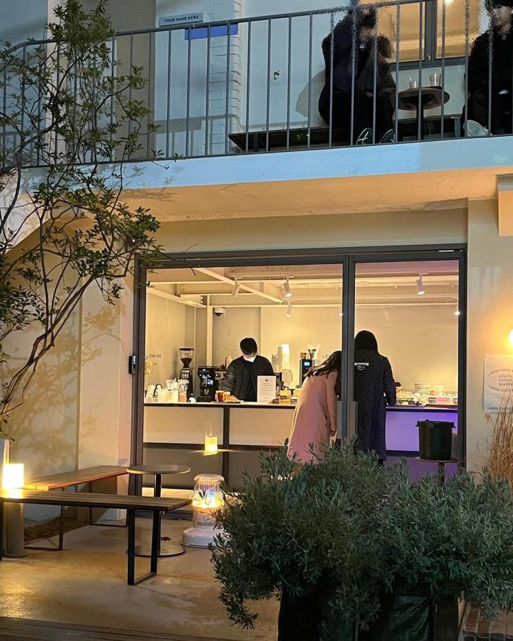 @lowidecoffee