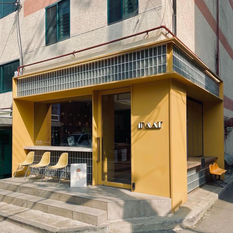 @maat_coffeebrewer