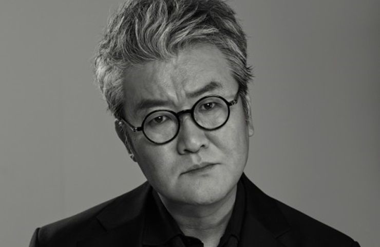 손종학 