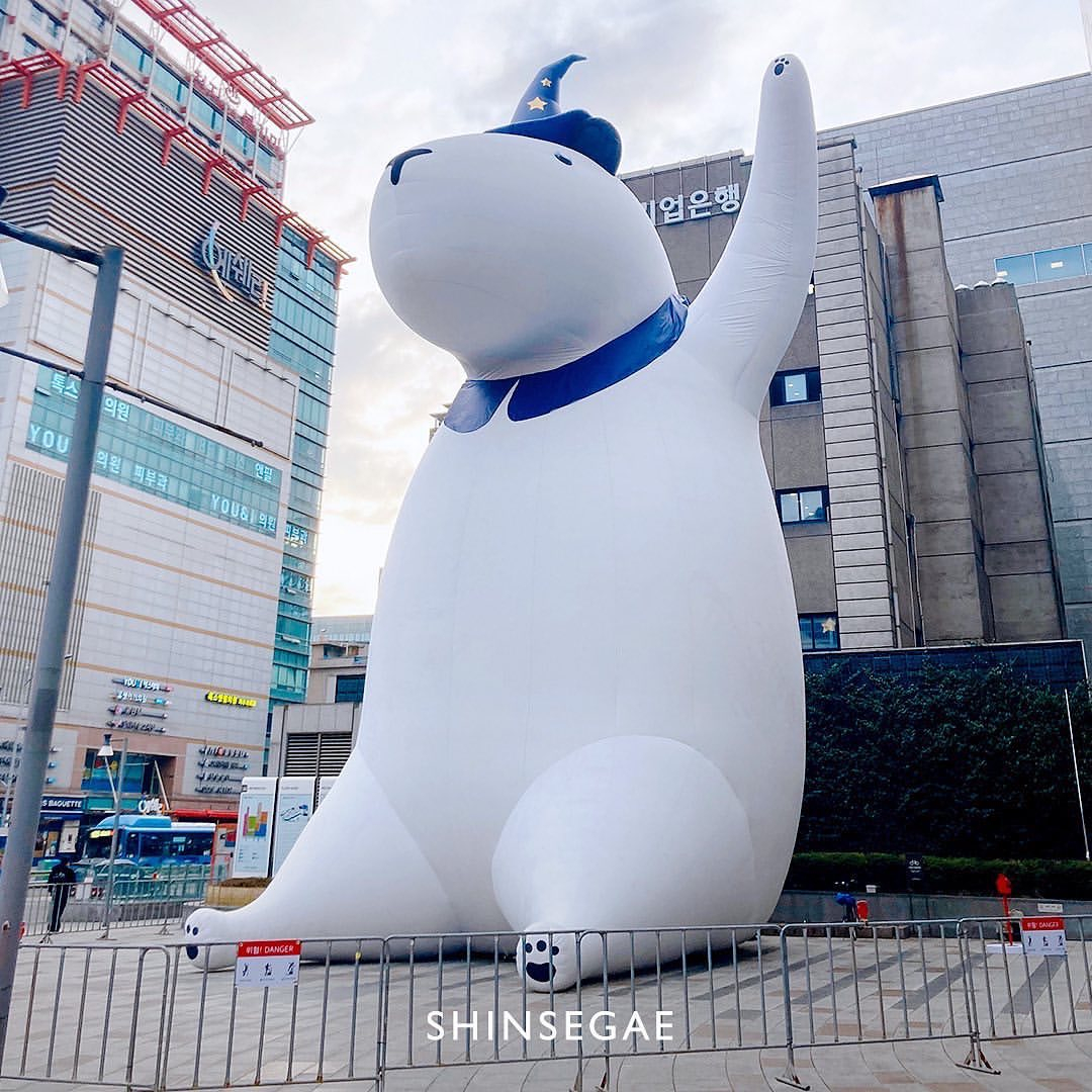 푸빌라