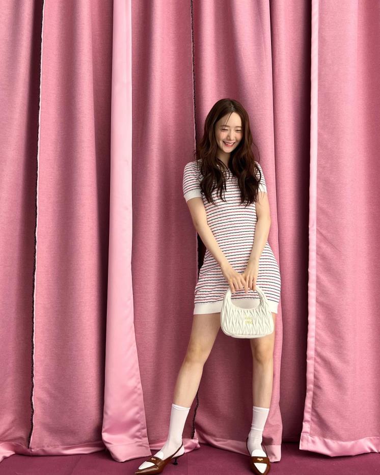 @yoona__lim