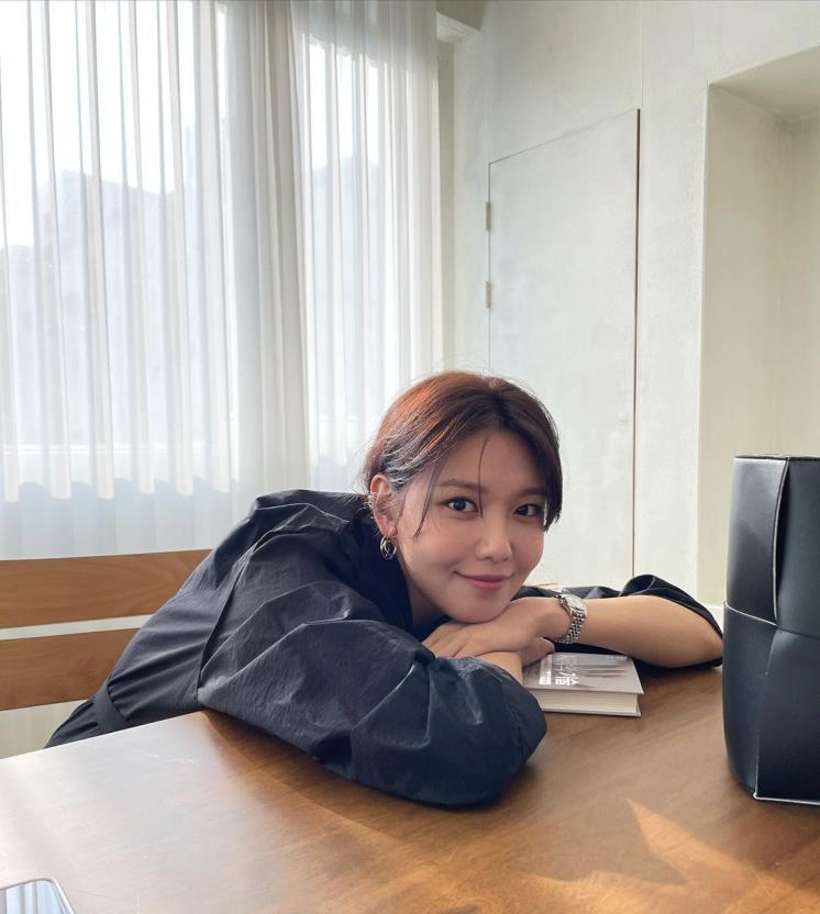 @sooyoungchoi