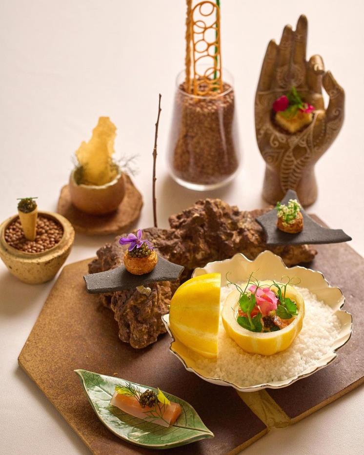 @kangminchul_restaurant