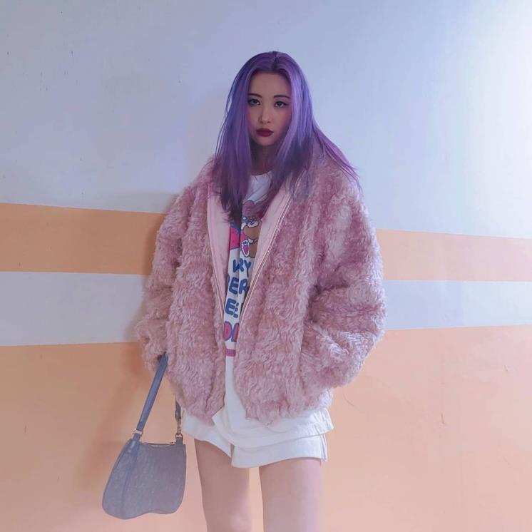 @miyayeah