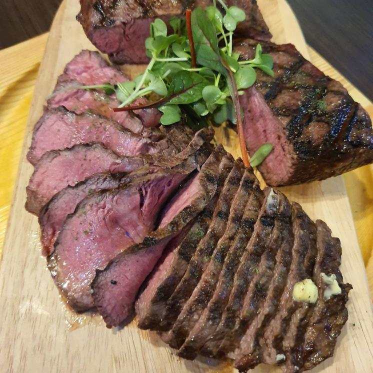 인스타그램 @63.table