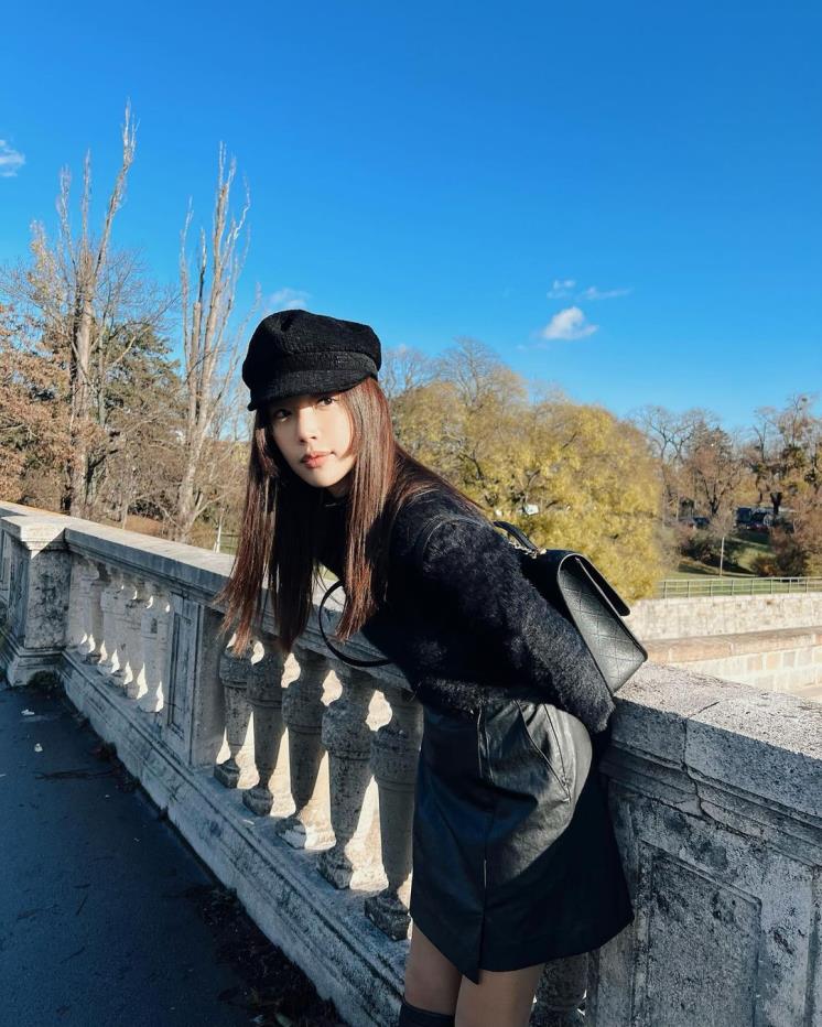 @kieunse