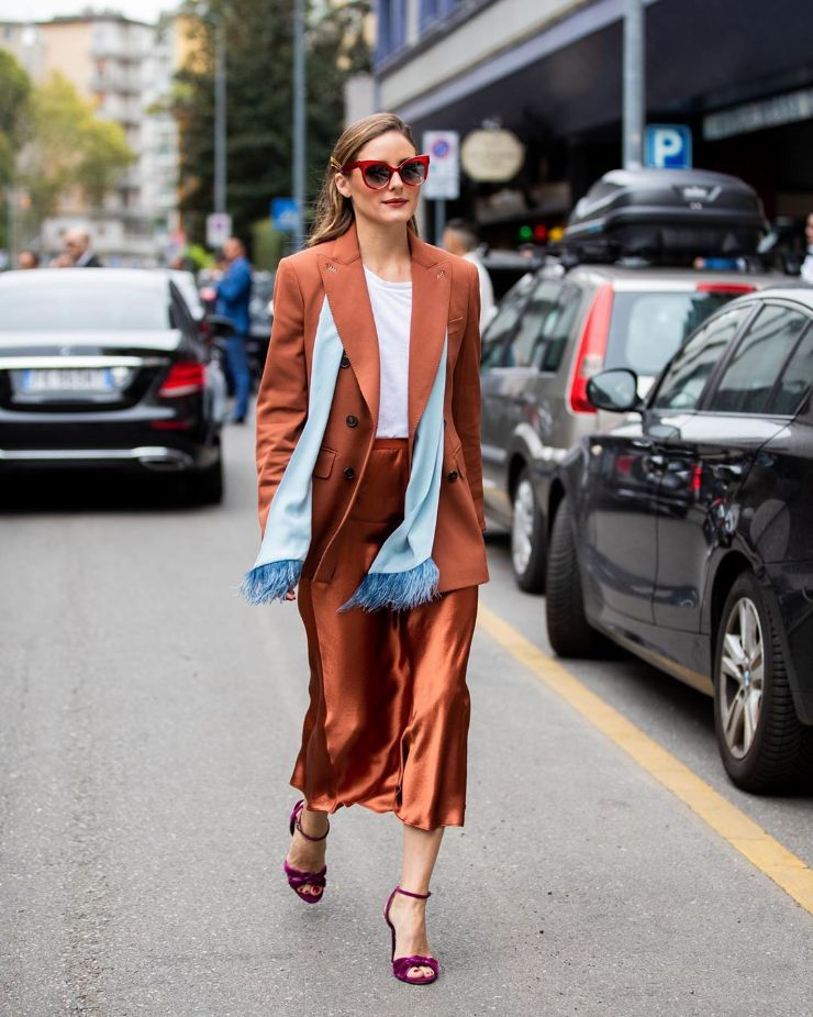 @oliviapalermo