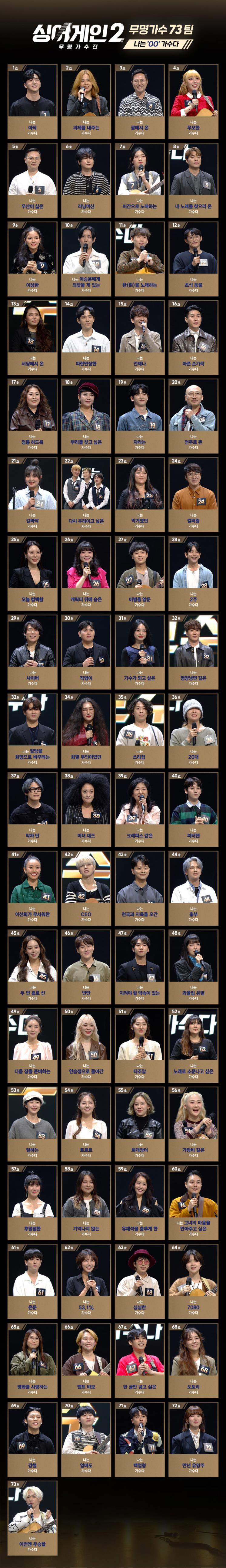 JTBC