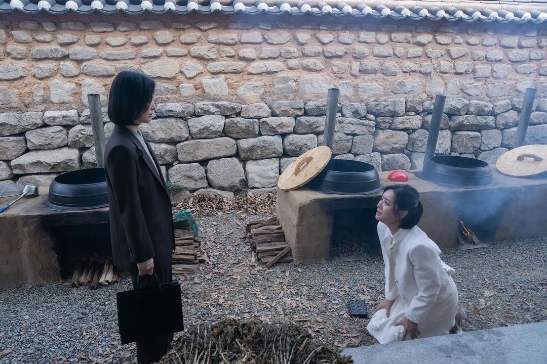 @netflixkr