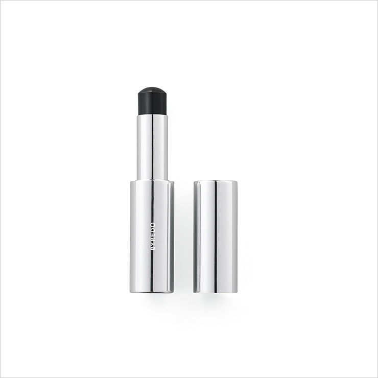 컬러 스틱, 디스트로이어, 6만원, Byredo.