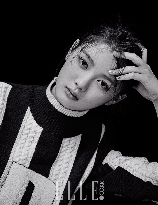 김유정,김유정화보,구르미그린달빛,홍라온,엘르,엘르9월호,elle,elle.co.kr